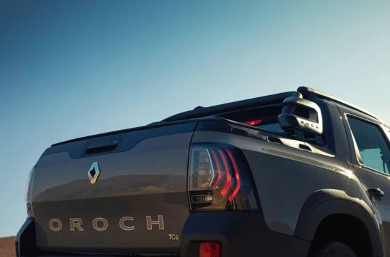 Nelsinho Piquet é o novo embaixador do Grupo Jorlan